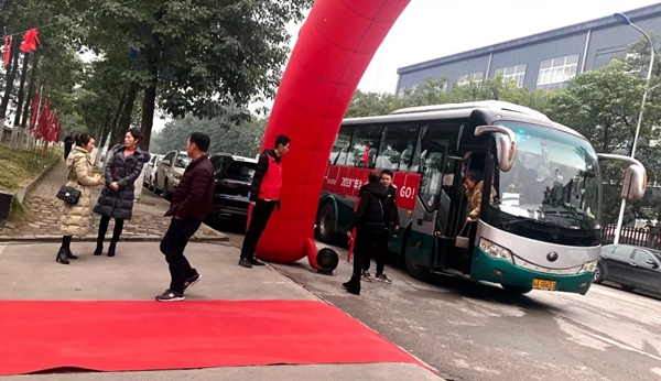 蒂诺一年终大促 八重豪礼惊喜不断钜惠来袭 蒂诺一年终大促 八重豪礼惊喜不断钜惠来袭
