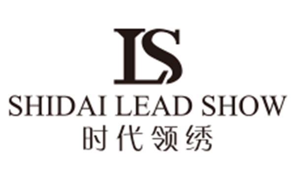 时代领绣墙布即将亮相第二十九届北京墙纸墙布展W1馆A15
