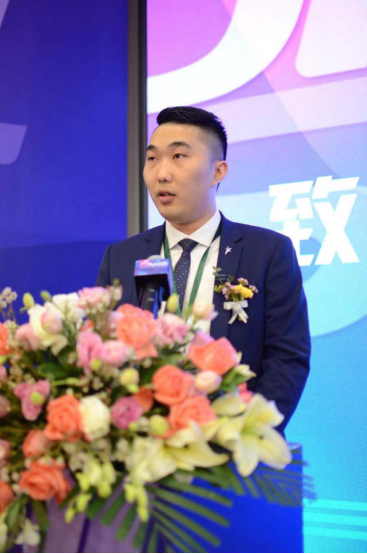 致尚门窗“致远2020”核心经销商峰会圆满落幕