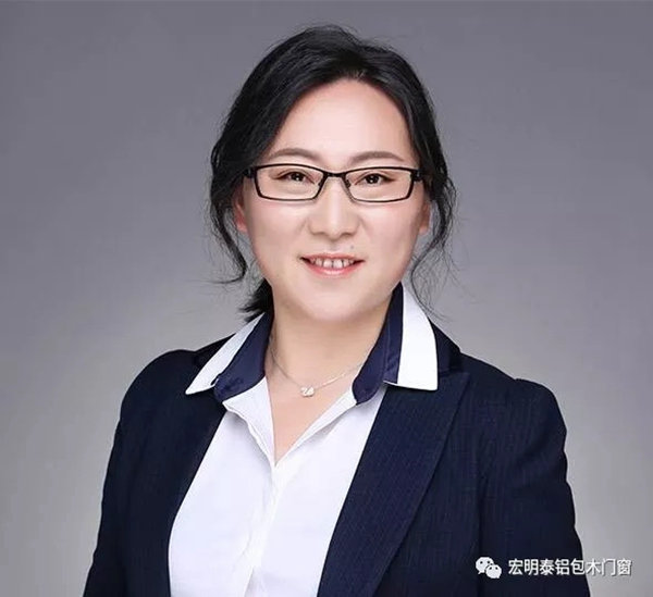 宏明泰门窗2020加盟商年会参会指南提前看 精彩不容错过