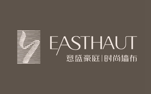 意盛豪庭墙布即将亮相第二十九届北京墙纸墙布展W2-A09