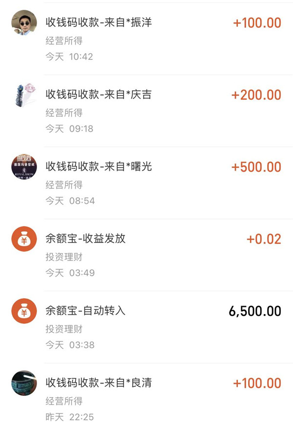 御秀已筹集到善款120756元!助力武汉和全国抗击疫情 御秀已筹集到善款120756元!助力武汉和全国抗击疫情
