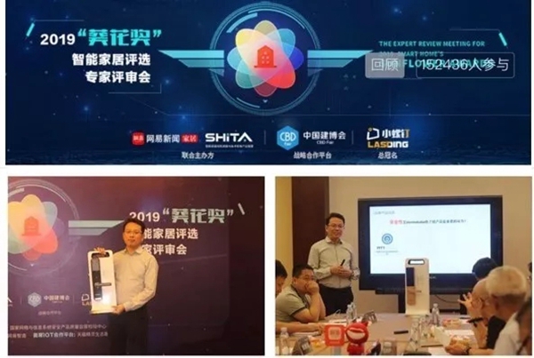 多玛凯拔2019年C位大事件