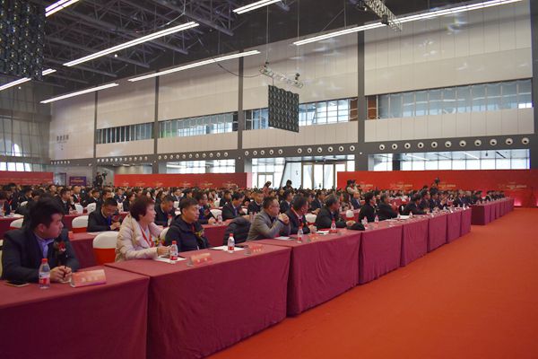 不忘初心,再创辉煌|莫干山品牌创新发展大会暨25周年庆典圆满落幕 不忘初心,再创辉煌|莫干山品牌创新发展大会暨25周年庆典圆满落幕