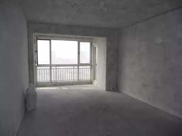 杜威艺术壁材：二手房要如何刷漆？