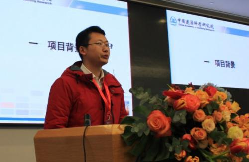 造梦者荣获校园与商用建筑新风净化优秀供应商两大奖项