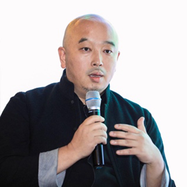 首届“设计之春”当代中国家具设计展将空降广州！