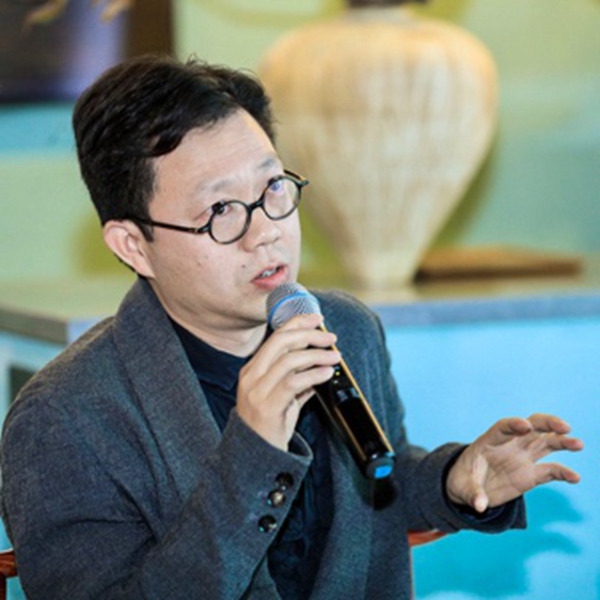 首届“设计之春”当代中国家具设计展将空降广州！