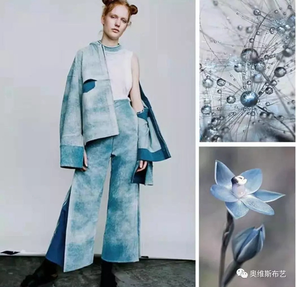 奥维斯布艺：超强工艺 打造超强品质