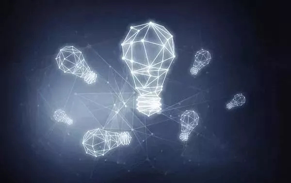 亦木良品2020精细化供应链运营 引领定制家居赋能元年