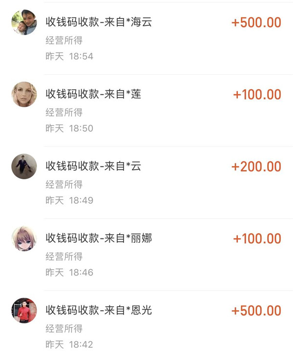 御秀已筹集到善款120756元!助力武汉和全国抗击疫情 御秀已筹集到善款120756元!助力武汉和全国抗击疫情