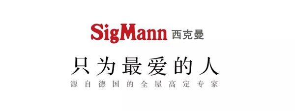 西克曼董事长深度解析2020年经营战略