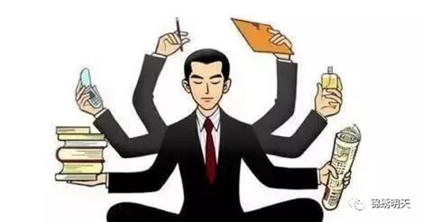 锦绣明天集成吊顶教你如何维护老客户 从而实现高效转化