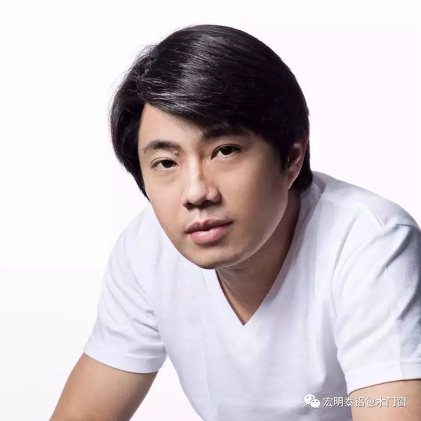 宏明泰门窗2020加盟商年会参会指南提前看 精彩不容错过