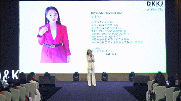 雕刻空间窗帘2019年度优秀经销商大会完美收官 雕刻空间窗帘2019年度优秀经销商大会完美收官