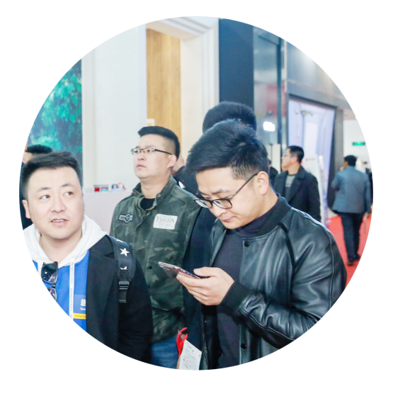 CIDE-2020最值得做的10件事