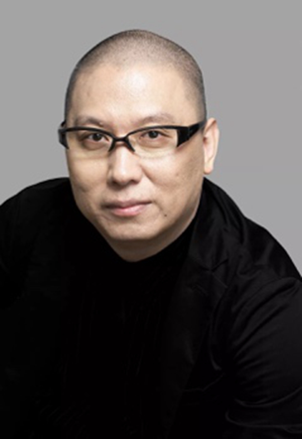 首届“设计之春”当代中国家具设计展将空降广州！