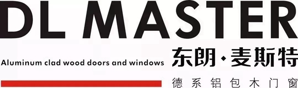 东朗2019年免费上门保养活动圆满结束：感恩客户 砥砺前行