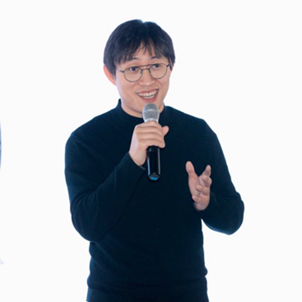 首届“设计之春”当代中国家具设计展将空降广州！