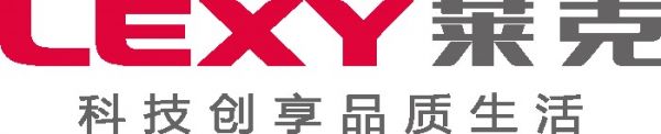 莱克红顶四连冠的背后 成功的秘诀是什么？