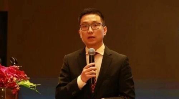 王飚将担任科凡家居总裁 持股20%