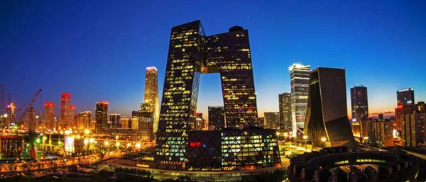 2020年柏尔地板将在CCTV7国防军事频道进行全年广告投放