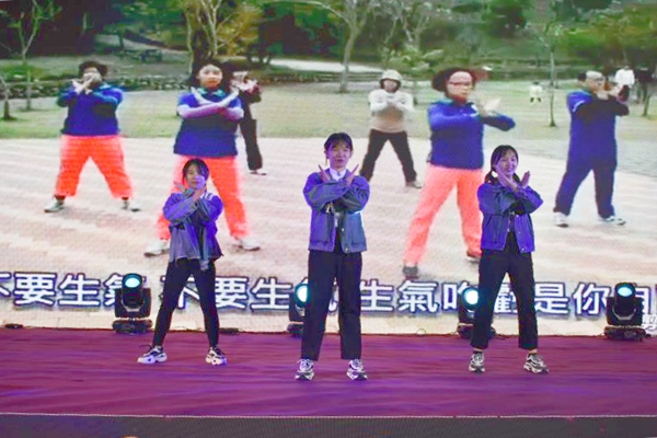  璀璨30载，携手赢未来，派雅门窗年会盛典圆满落幕！
