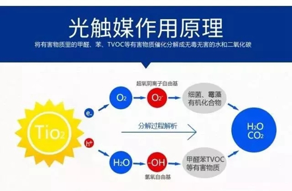 沐丝国际光触媒功能墙布上线 与您共同跨入“健康+”时代