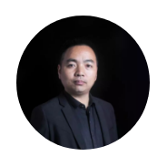 尚家木门超级合伙人程东君：选择与尚家合作，给我带来更多财富