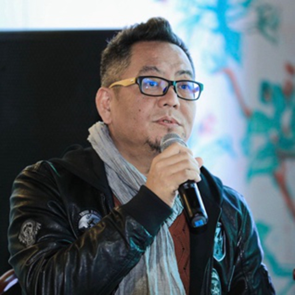 首届“设计之春”当代中国家具设计展将空降广州！