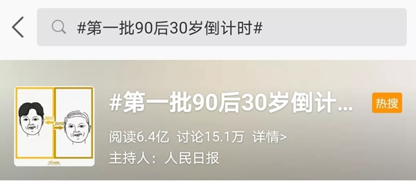 欧仕莱软装2019大事件盘点 荣誉多多收获满满