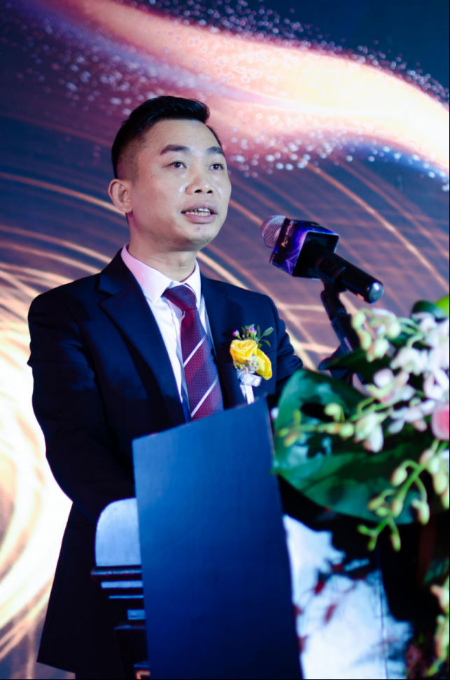 派雅门窗2020经销商营销战略峰会暨30周年庆启动会盛大召开