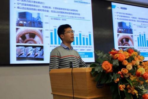 造梦者荣获校园与商用建筑新风净化优秀供应商两大奖项