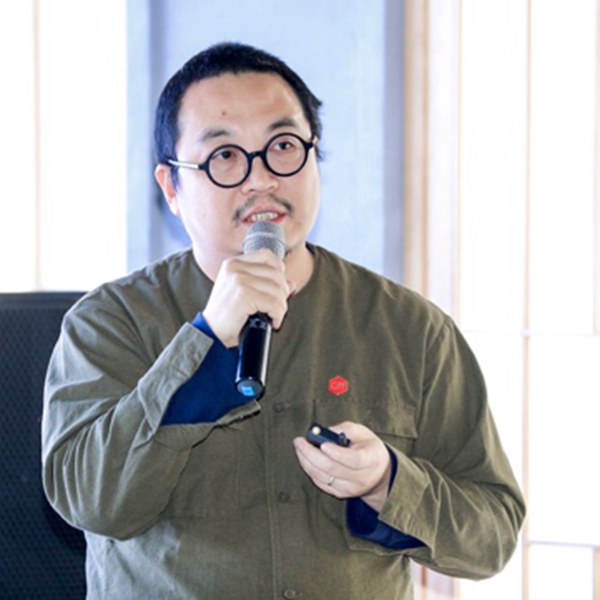 首届“设计之春”当代中国家具设计展将空降广州！