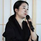 首届“设计之春”当代中国家具设计展将空降广州！