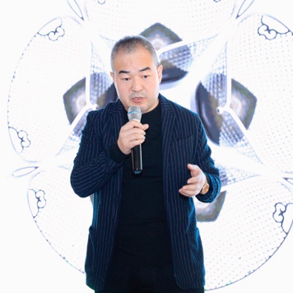 首届“设计之春”当代中国家具设计展将空降广州！