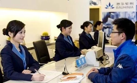 西屋安防携手港华燃气 达成全国性战略合作