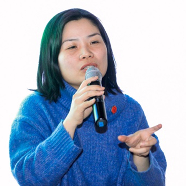 首届“设计之春”当代中国家具设计展将空降广州！