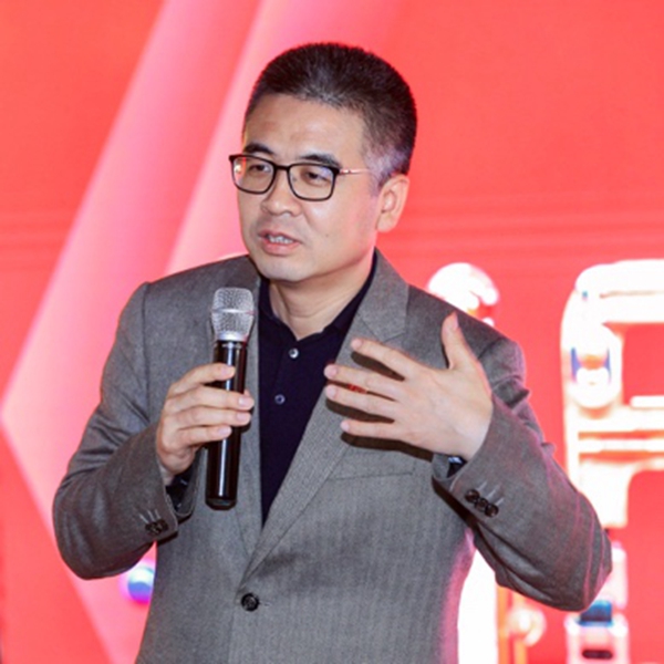 首届“设计之春”当代中国家具设计展将空降广州！