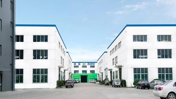 成图百灵鸟荣获江苏省放心消费创建先进企业荣誉称号
