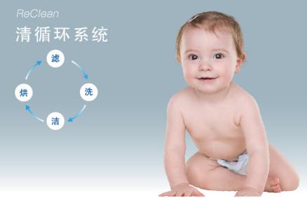 松下空调EW系列 让温馨舒适充满每一个角落