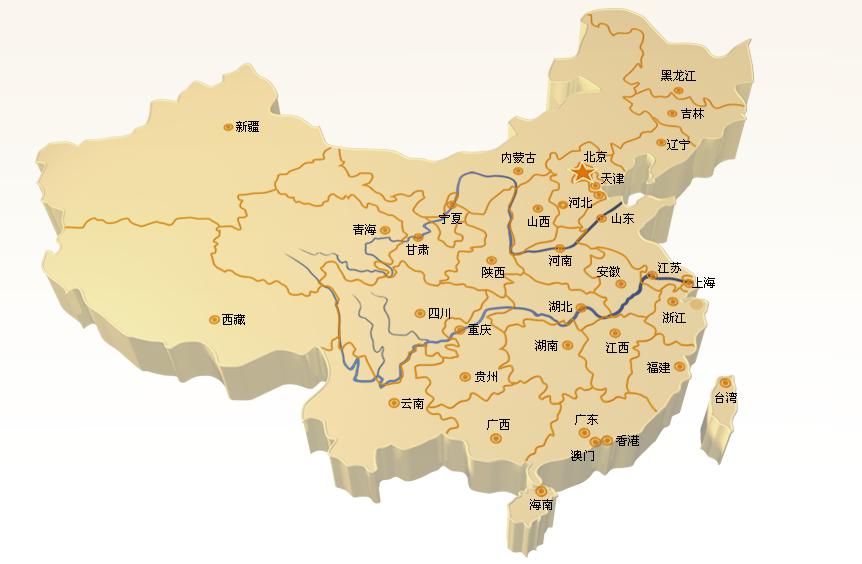 御秀软装|全屋软装“一店抵六店”，生活的不将就交给它