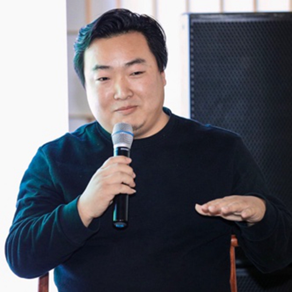 首届“设计之春”当代中国家具设计展将空降广州！