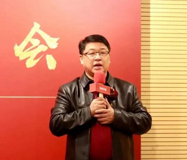 尚品宅配与星艺装饰达成战略合作 强强联合携手共赢