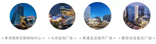 多玛凯拔2019年C位大事件