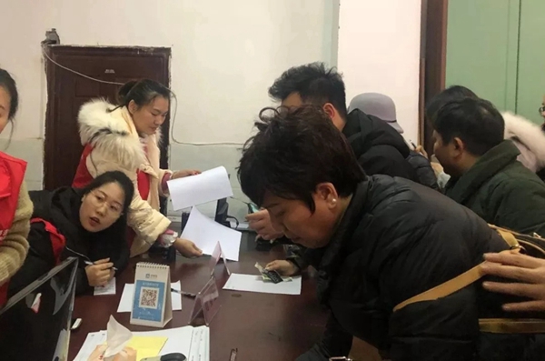 蒂诺一年终大促 八重豪礼惊喜不断钜惠来袭 蒂诺一年终大促 八重豪礼惊喜不断钜惠来袭