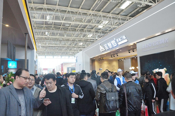 7大品牌招商钜惠全“新”出炉 找经营品牌就来CIDE