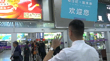 雕刻空间窗帘2019年度优秀经销商大会完美收官 雕刻空间窗帘2019年度优秀经销商大会完美收官