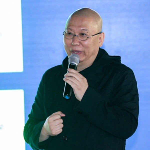 首届“设计之春”当代中国家具设计展将空降广州！