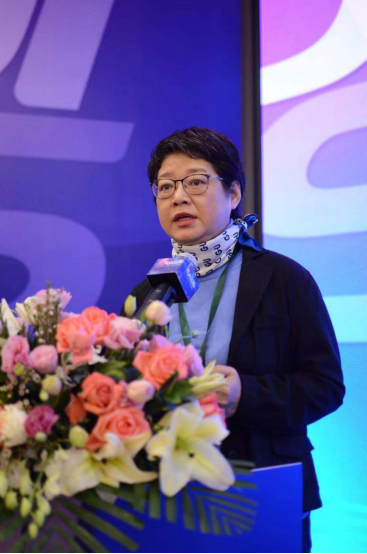 致尚门窗“致远2020”核心经销商峰会圆满落幕